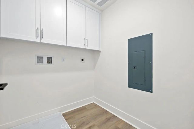 24722 Del Prado 202, Dana Point, CA 92629