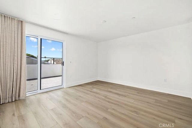 24722 Del Prado 202, Dana Point, CA 92629