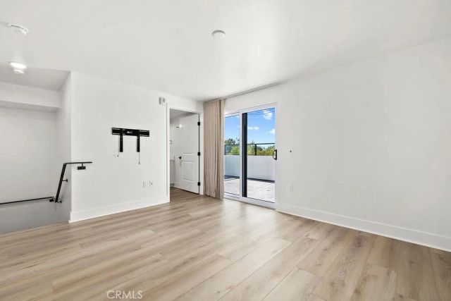 24722 Del Prado 202, Dana Point, CA 92629