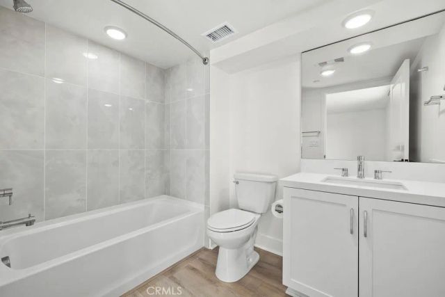 24722 Del Prado 202, Dana Point, CA 92629