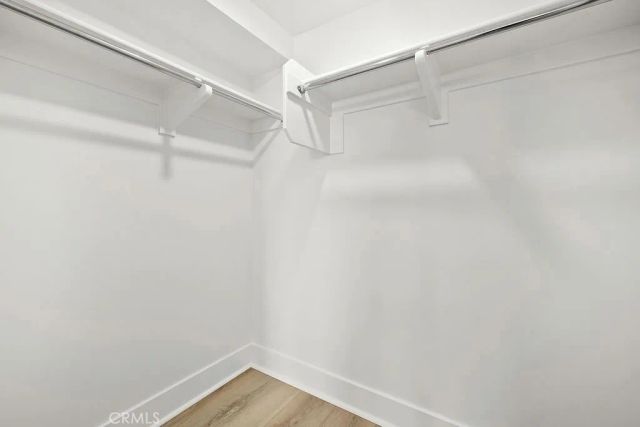 24722 Del Prado 202, Dana Point, CA 92629