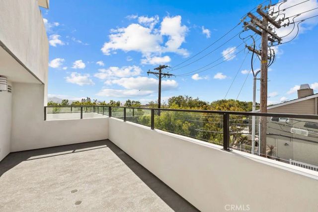 24722 Del Prado 202, Dana Point, CA 92629