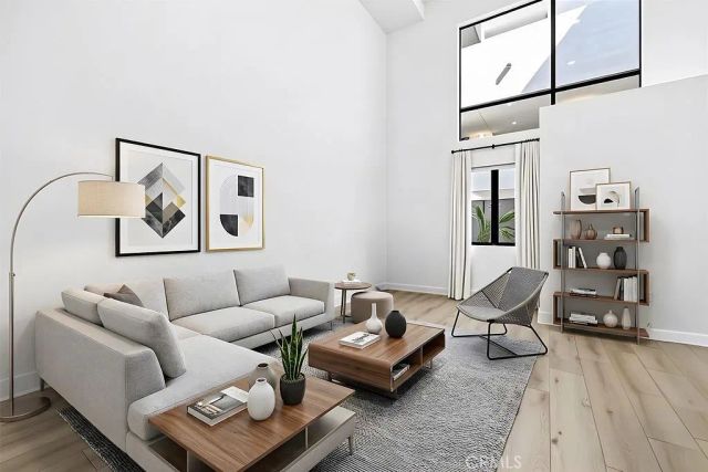 24722 Del Prado 202, Dana Point, CA 92629