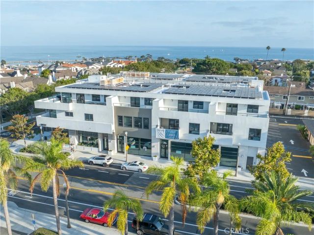 24722 Del Prado 202, Dana Point, CA 92629