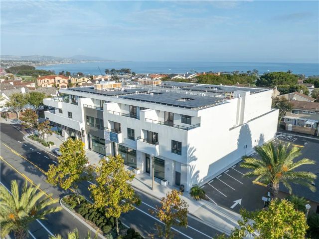 24722 Del Prado 202, Dana Point, CA 92629