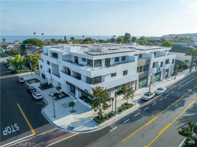 24722 Del Prado 202, Dana Point, CA 92629