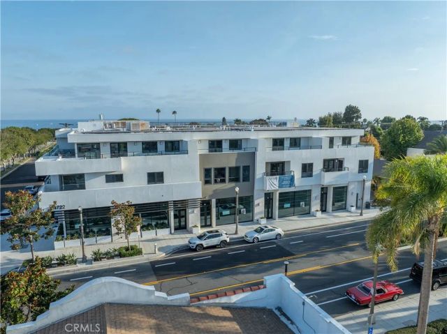 24722 Del Prado 202, Dana Point, CA 92629