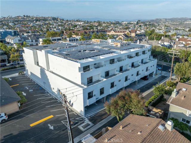 24722 Del Prado 202, Dana Point, CA 92629