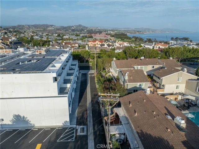 24722 Del Prado 202, Dana Point, CA 92629