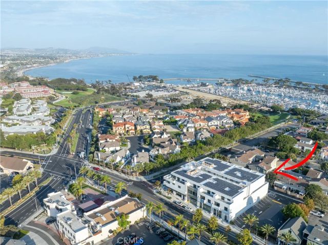 24722 Del Prado 202, Dana Point, CA 92629
