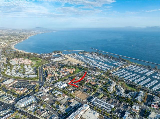 24722 Del Prado 202, Dana Point, CA 92629