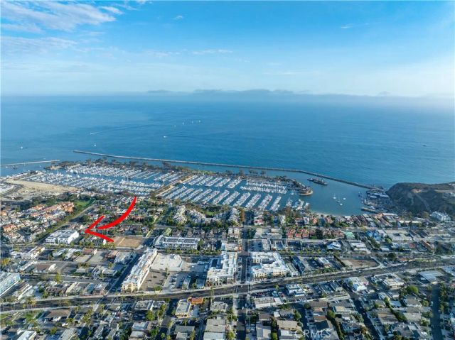 24722 Del Prado 202, Dana Point, CA 92629