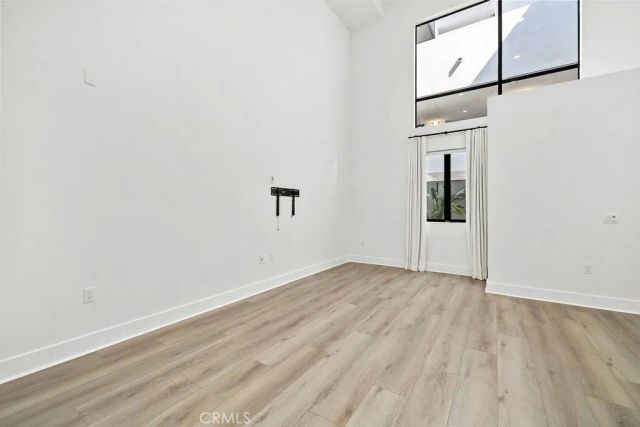 24722 Del Prado 202, Dana Point, CA 92629