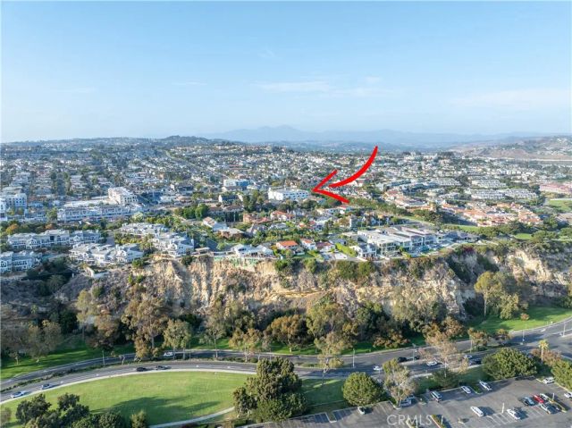 24722 Del Prado 202, Dana Point, CA 92629