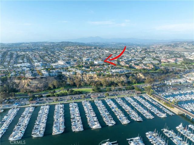 24722 Del Prado 202, Dana Point, CA 92629