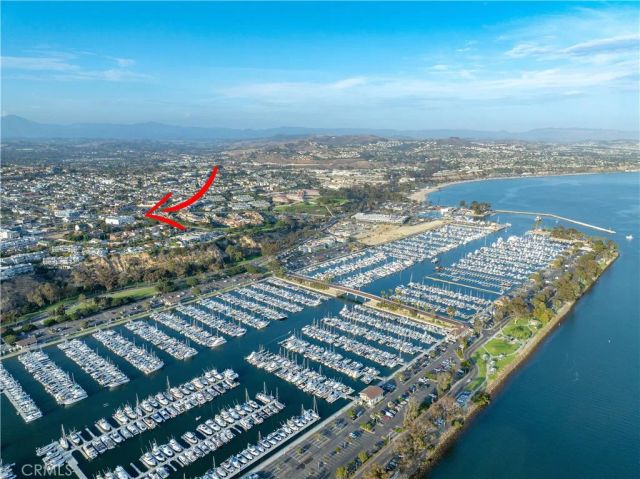 24722 Del Prado 202, Dana Point, CA 92629