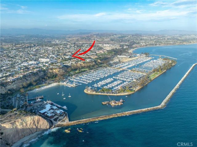 24722 Del Prado 202, Dana Point, CA 92629