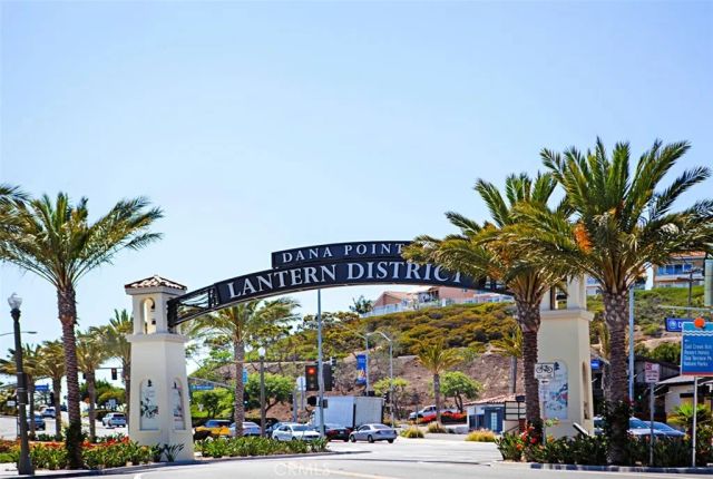 24722 Del Prado 202, Dana Point, CA 92629