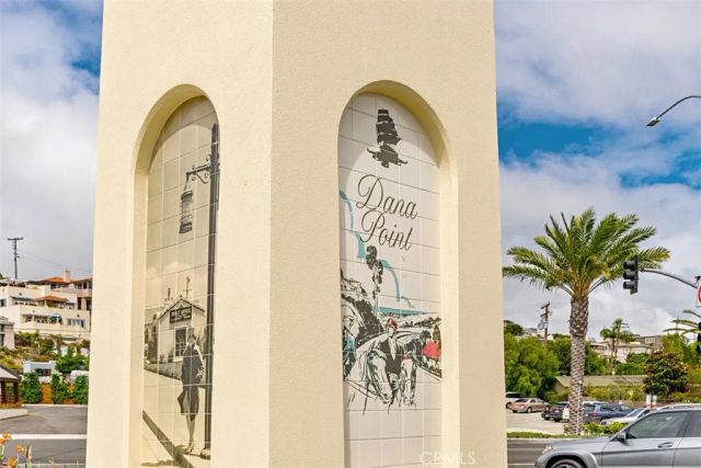 24722 Del Prado 202, Dana Point, CA 92629