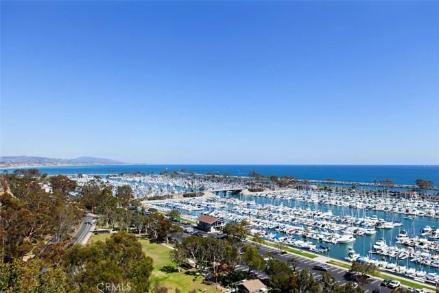 24722 Del Prado 202, Dana Point, CA 92629
