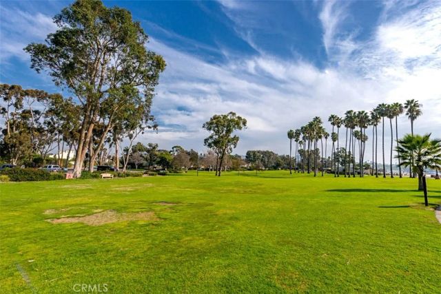 24722 Del Prado 202, Dana Point, CA 92629