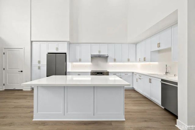 24722 Del Prado 202, Dana Point, CA 92629