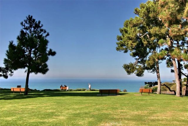 24722 Del Prado 202, Dana Point, CA 92629