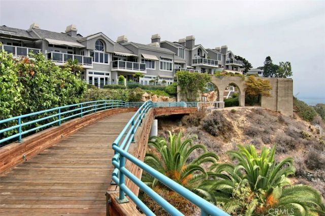24722 Del Prado 202, Dana Point, CA 92629