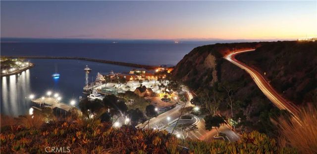 24722 Del Prado 202, Dana Point, CA 92629