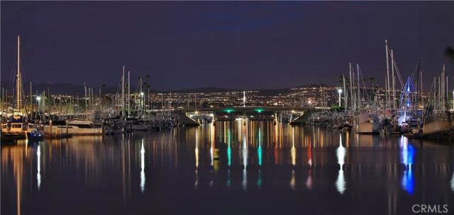 24722 Del Prado 202, Dana Point, CA 92629