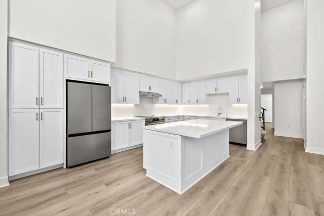 24722 Del Prado 202, Dana Point, CA 92629