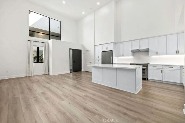24722 Del Prado 202, Dana Point, CA 92629