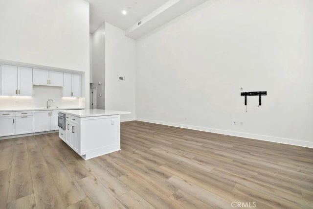 24722 Del Prado 202, Dana Point, CA 92629