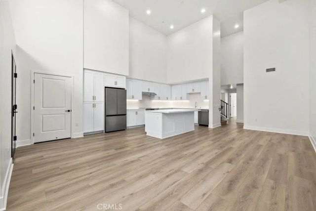 24722 Del Prado 202, Dana Point, CA 92629