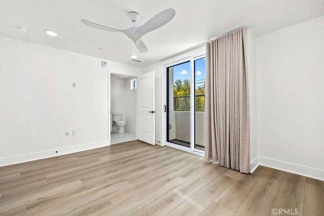 24722 Del Prado 202, Dana Point, CA 92629