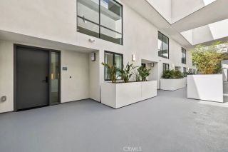 24722 Del Prado 202, Dana Point, CA 92629