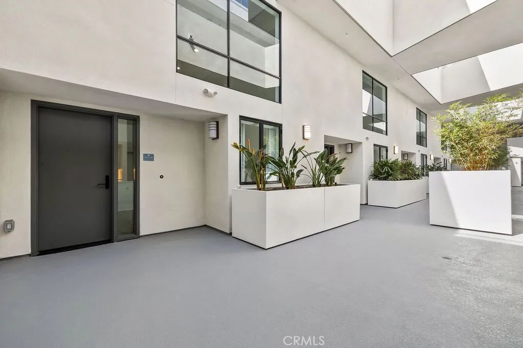 24722 Del Prado 202, Dana Point, CA 92629