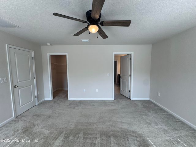 1530 TAN TARA Trail, Jacksonville, FL 32221