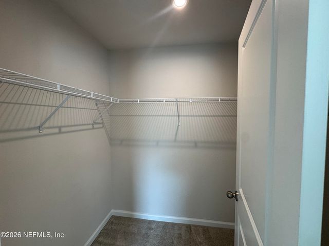1530 TAN TARA Trail, Jacksonville, FL 32221