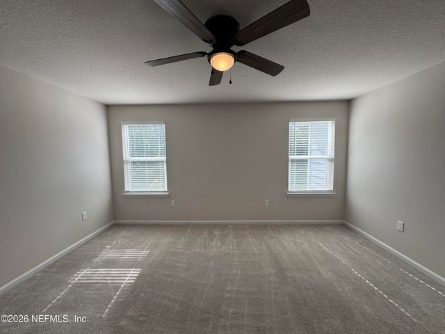 1530 TAN TARA Trail, Jacksonville, FL 32221