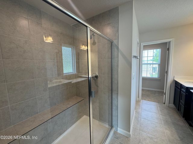 1530 TAN TARA Trail, Jacksonville, FL 32221