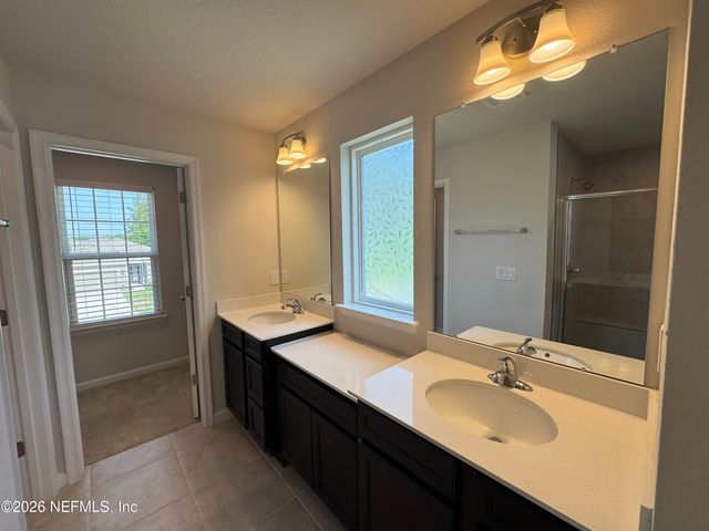 1530 TAN TARA Trail, Jacksonville, FL 32221