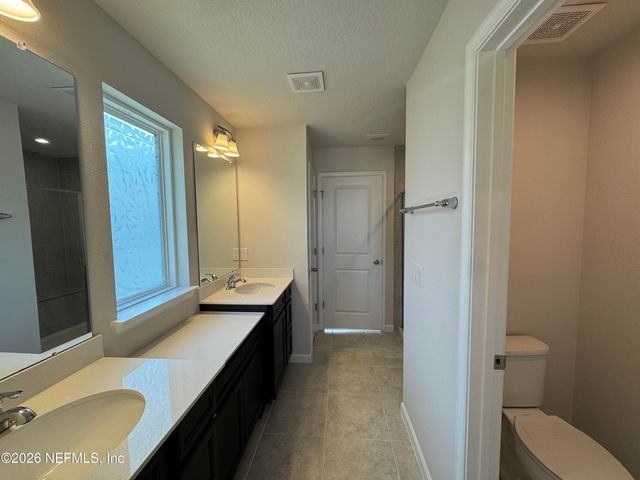 1530 TAN TARA Trail, Jacksonville, FL 32221