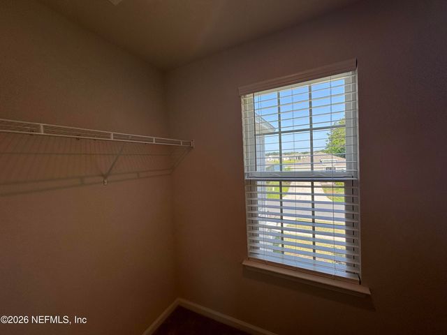 1530 TAN TARA Trail, Jacksonville, FL 32221