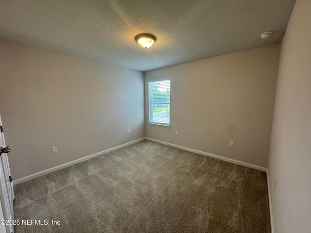 1530 TAN TARA Trail, Jacksonville, FL 32221