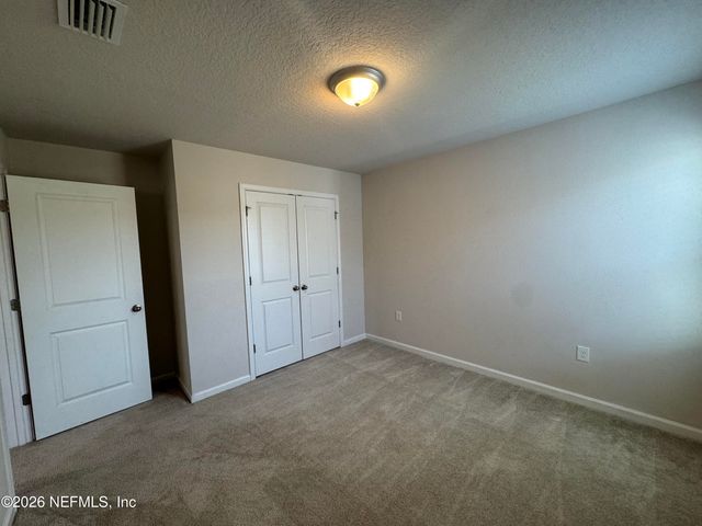 1530 TAN TARA Trail, Jacksonville, FL 32221