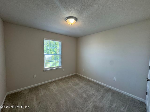 1530 TAN TARA Trail, Jacksonville, FL 32221