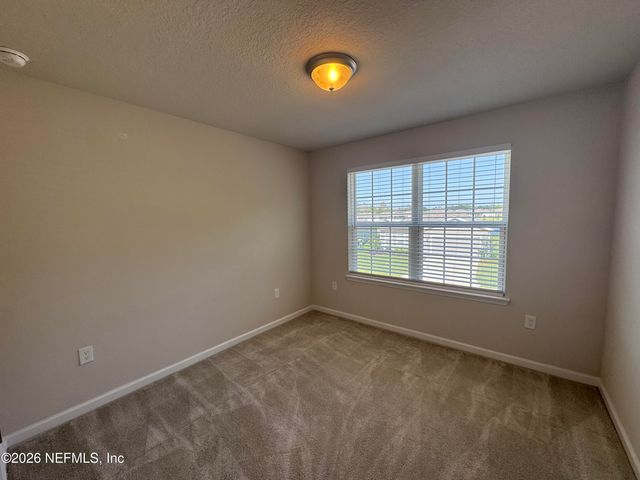 1530 TAN TARA Trail, Jacksonville, FL 32221