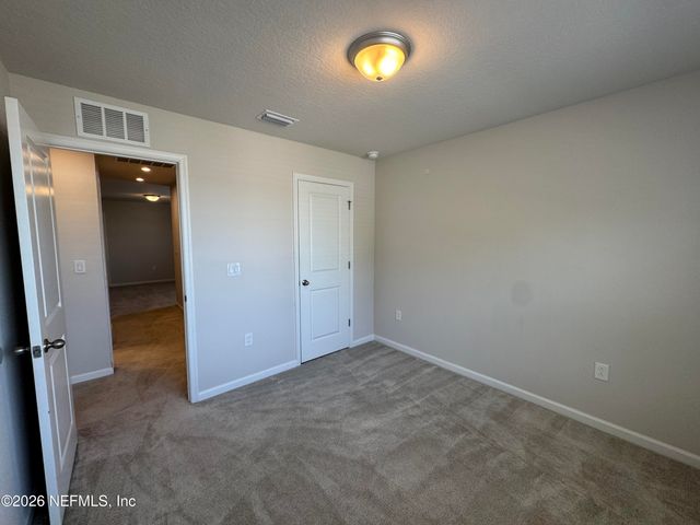 1530 TAN TARA Trail, Jacksonville, FL 32221