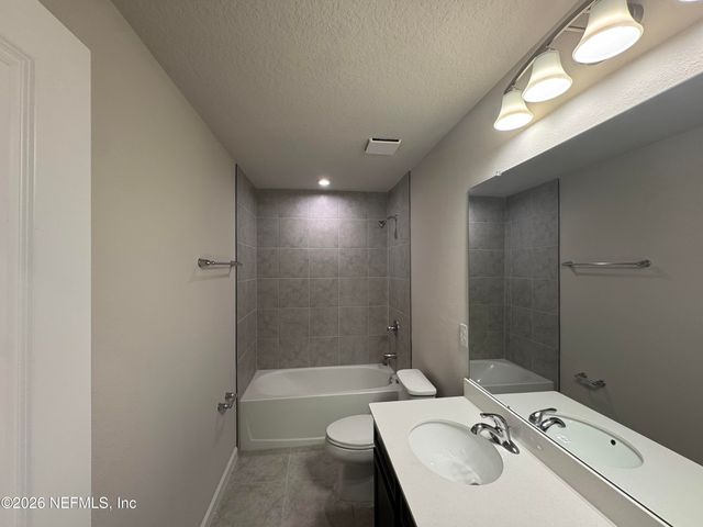 1530 TAN TARA Trail, Jacksonville, FL 32221